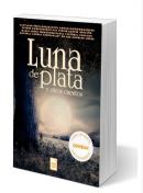 gallery/Luna de plata